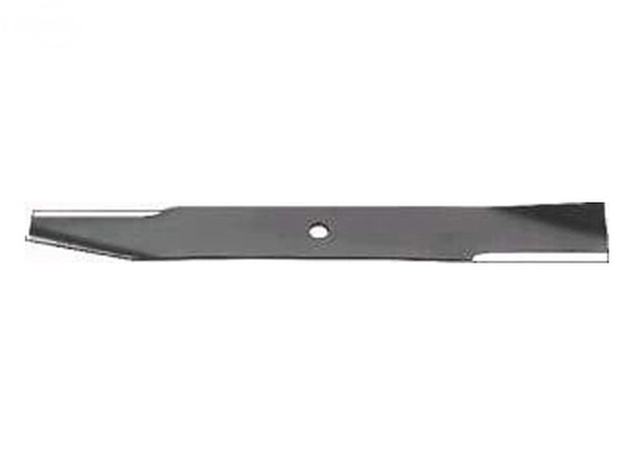 Blade Fits Toro 18"X 1/2" High-lift