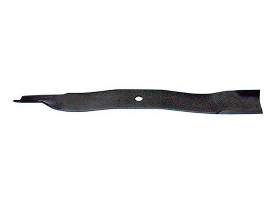 Blade 21-5/8" X 5/8" Fits Toro