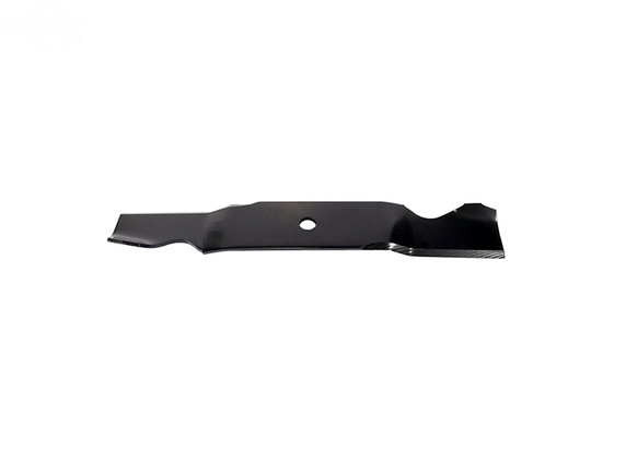 Blade 18-1/2" X 3/4" Fits Cub Cadet