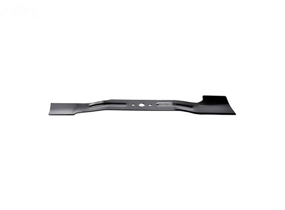 Blade For 21" Ego Mower