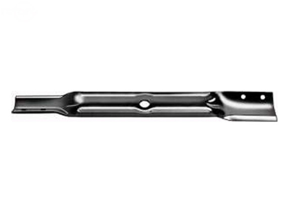 Blade 20-5/16" X 3/4" Fits Ariens