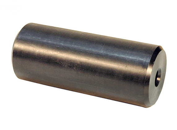 Deck Roller Fits Mtd
