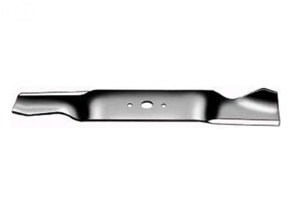 Blade 21-3/16" X 3/4" Fits Cub Cadet