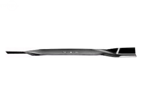 Qty (1) Blade 29-7/8"X 2-1/2" Noma