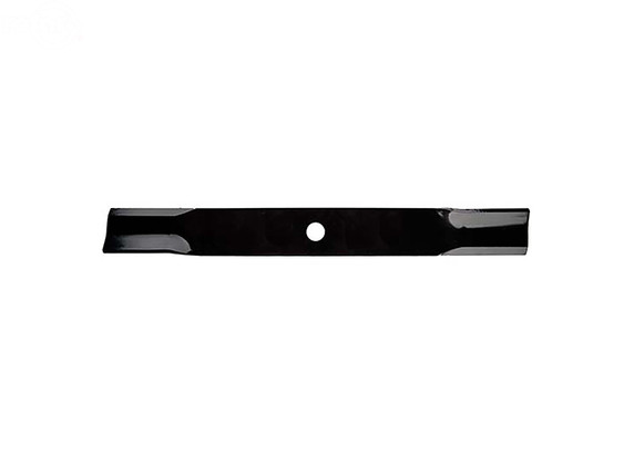 Rotary Corp Brand Blade 21-3/4" X .906"