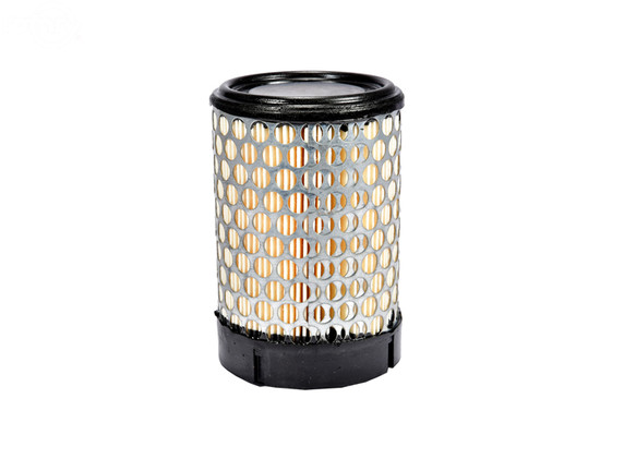 Oem Fits Kohler Air Filter