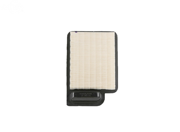 Fits Kohler Oem Air Filter