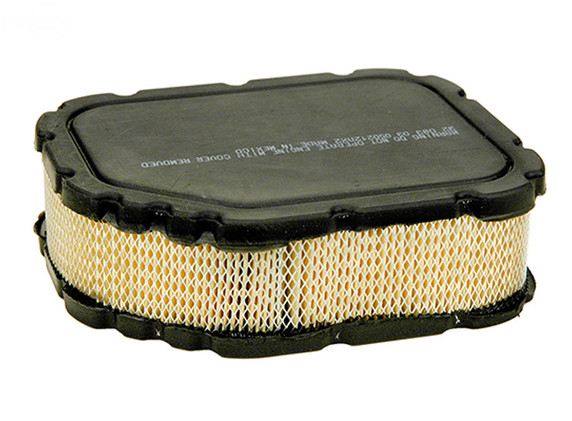 Fits Kohler Oem Air Filter