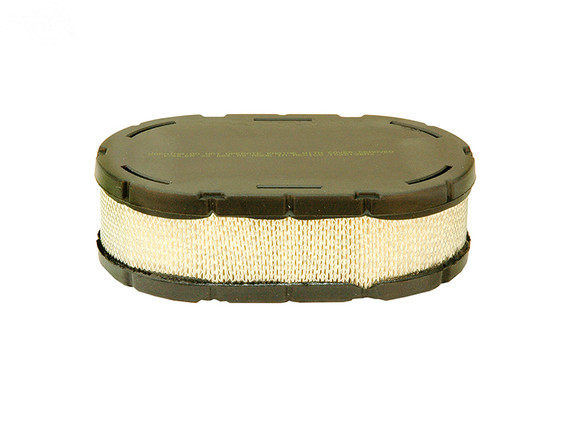 Fits Kohler Oem Air Filter