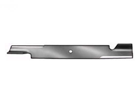 Blade 24-13/32" X 5/8" Fits
