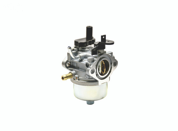 Carburetor Fits Briggs &Amp; Stratton Replaces Briggs &Amp; Stratton: 801396, 801233, 801255 Fits Models Briggs &Amp; Stratton: 84100, 84200, 84300