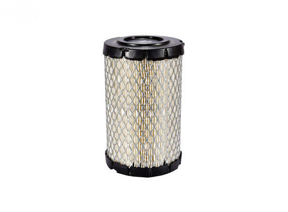 Oem Fits Kohler Air Filter