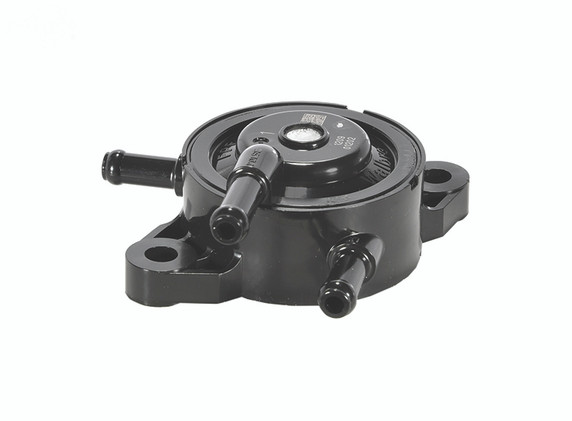 Fits Walbro Oem Fuel Pump Assembly