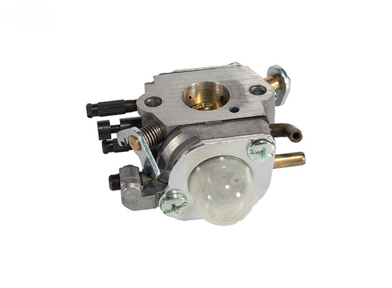 Fits Zama Oem Carburetor