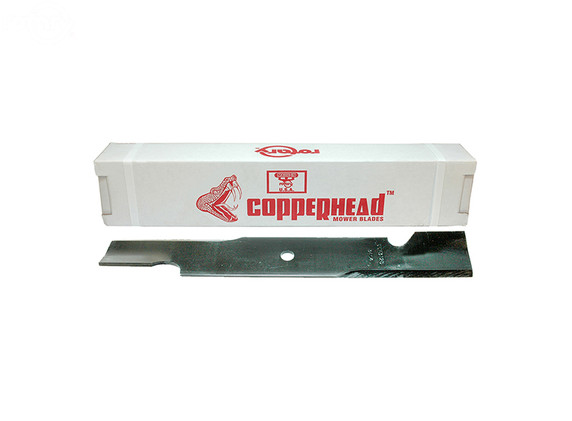 Copperhead 6 Pack Blade 3404