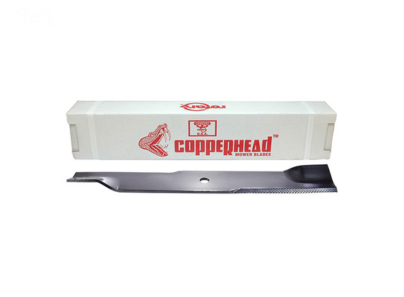 Copperhead 6 Pack Blade 6180