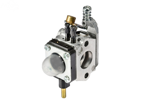 Fits Zama Oem Carburetor