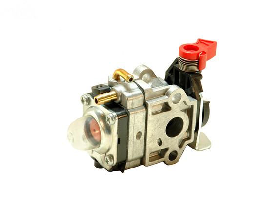 Fits Walbro Oem Carburetor