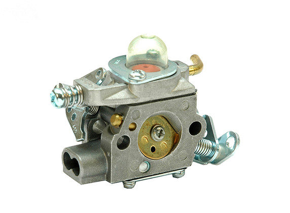 Fits Walbro Oem Carburetor