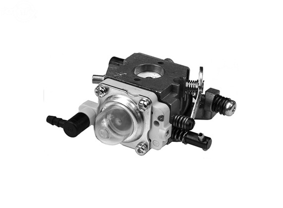 Fits Walbro Oem Carburetor