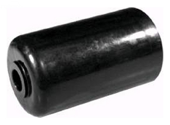 Guard Roller Fits Stiga (Export)