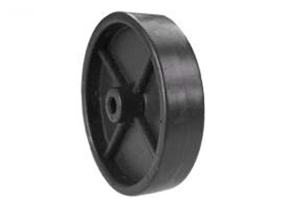 Deck Wheel 5-3/4 X 1-3/8 Noma