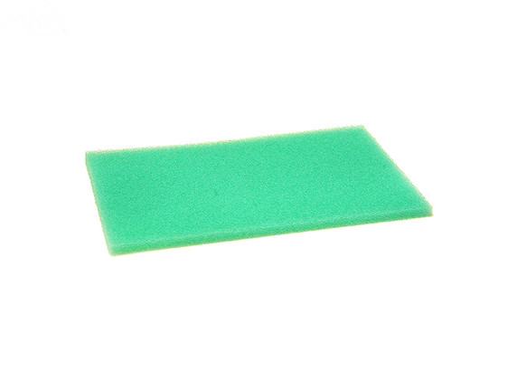 Fits Kohler Oem Pre-cleaner