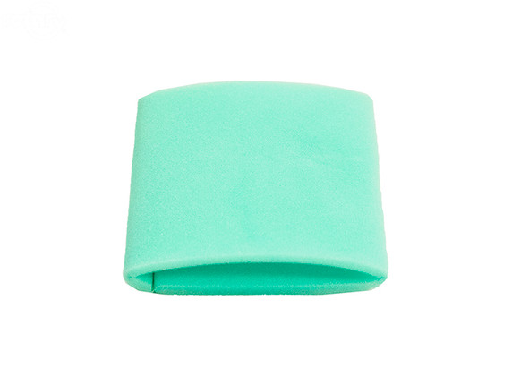 Fits Kohler Oem Pre-cleaner