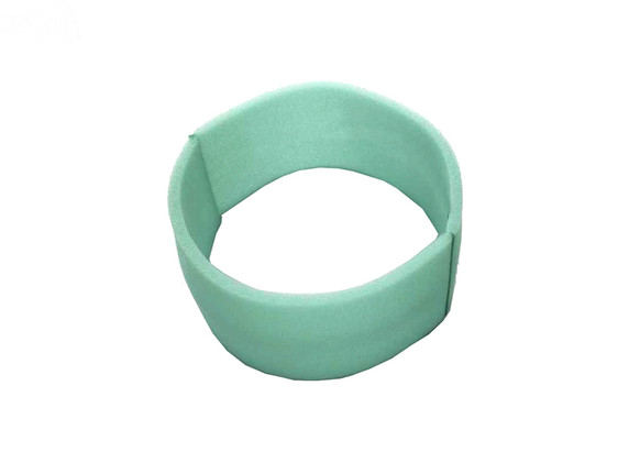 Fits Kohler Oem Pre-cleaner
