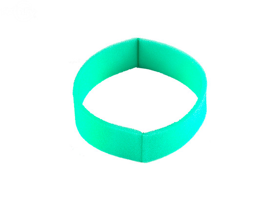 Fits Kohler Oem Pre-cleaner