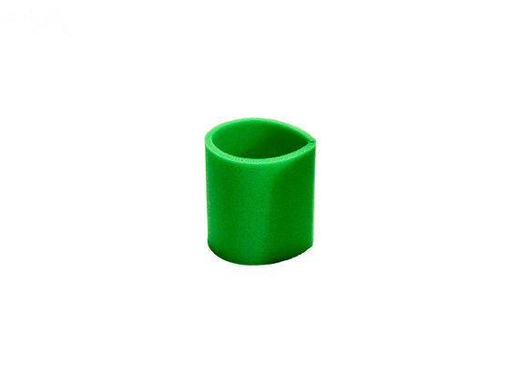 Fits Kohler Oem Pre-cleaner