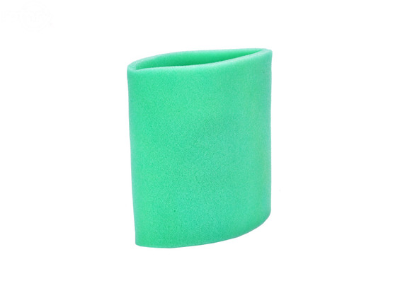 Oem Fits Kohler Pre-filter