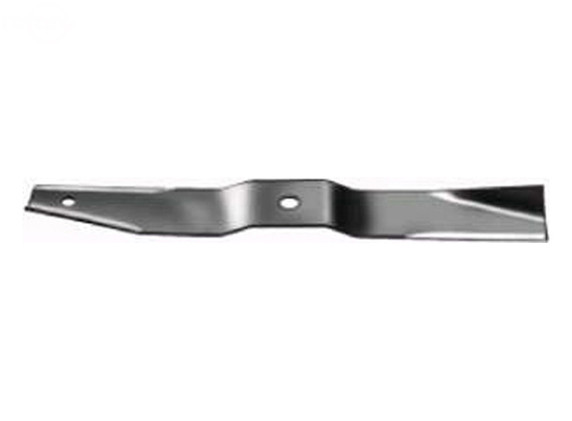 Qty (1) Blade Universal16-27/32"X.554" (Export)