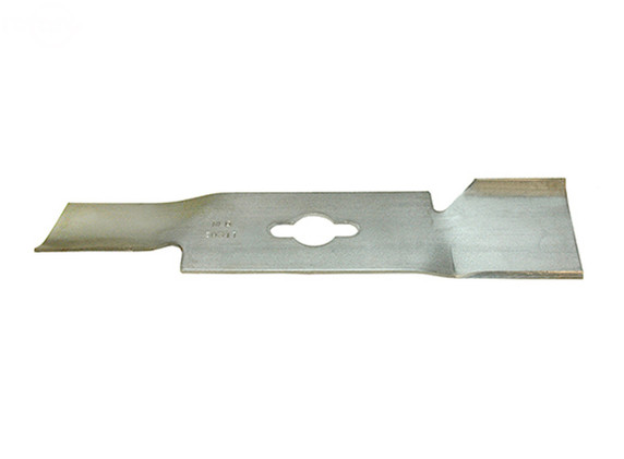 Qty (1) Blade 385mm Sandrigarden