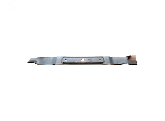 Blade 620mm Castelgarden/Ggp (Export)