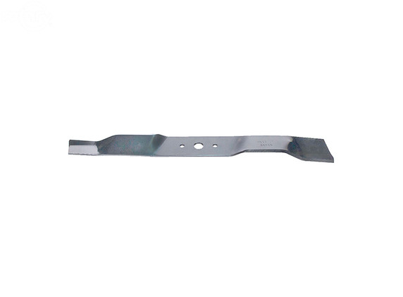 Blade 533mm Mulcher Castelgarden (Export)