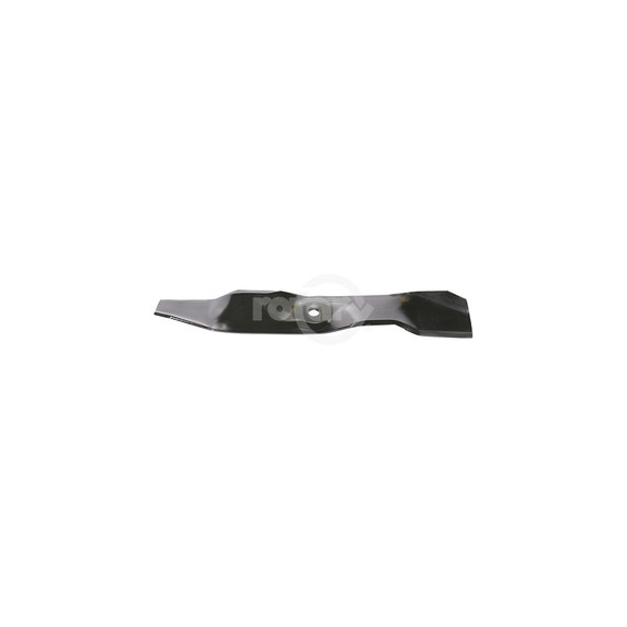 Blade 15-1/4" X 1/2" Fits Scag