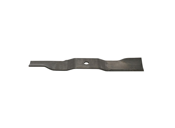 Blade 14-15/16" X 5/8" Fits Ariens