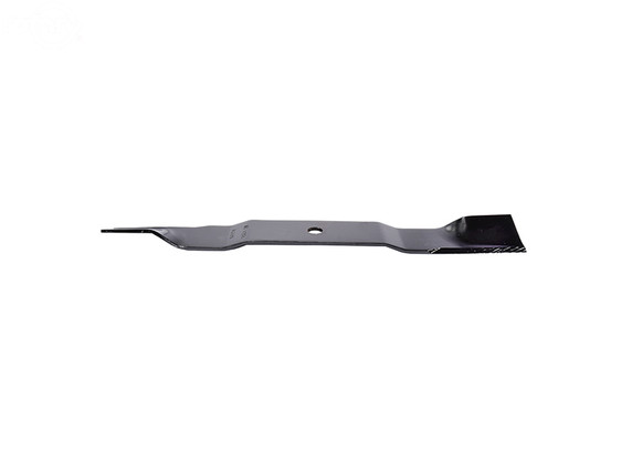 Blade 18" X 5/8" Fits Ariens