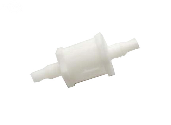 Fits Kohler Oem Fuel Filter