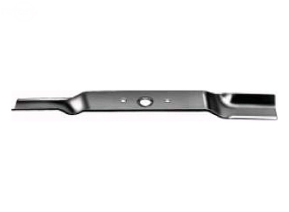 Qty (1) Blade Fits Honda 18-3/16"X .831" (Export)
