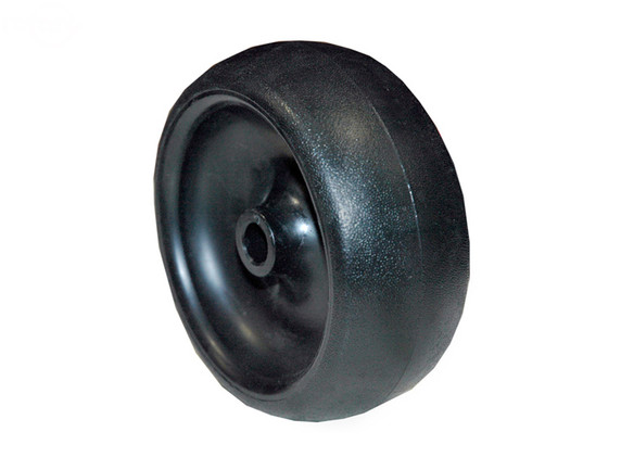 Deck Wheel Fits Murray