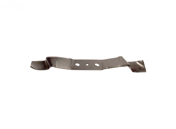 Blade 18" (460mm) Masport (Export)