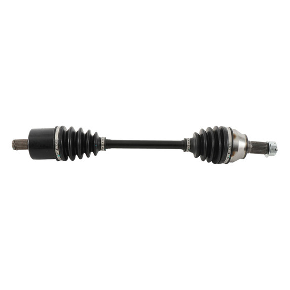 6 Ball Axle Fits Polaris 1333431