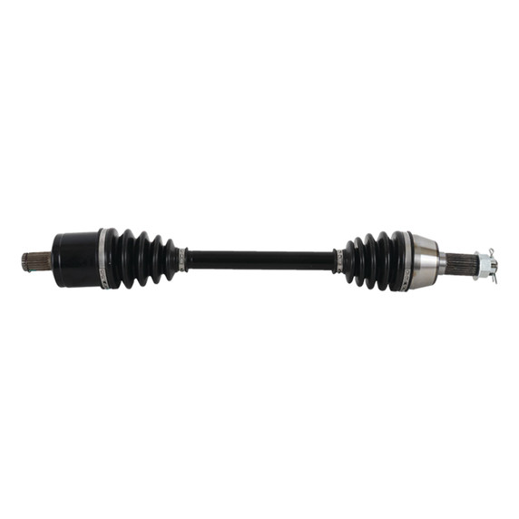 Axle Fits Polaris 1332440