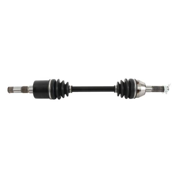 Axle Fits Polaris 1332284