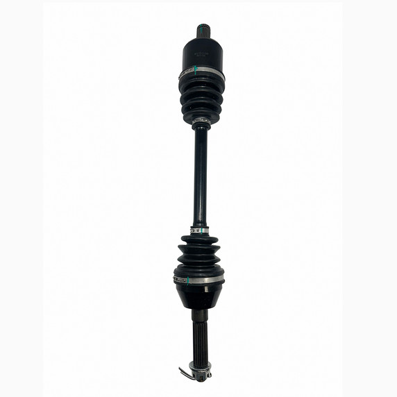 6 Ball Axle Fits Polaris 1333246