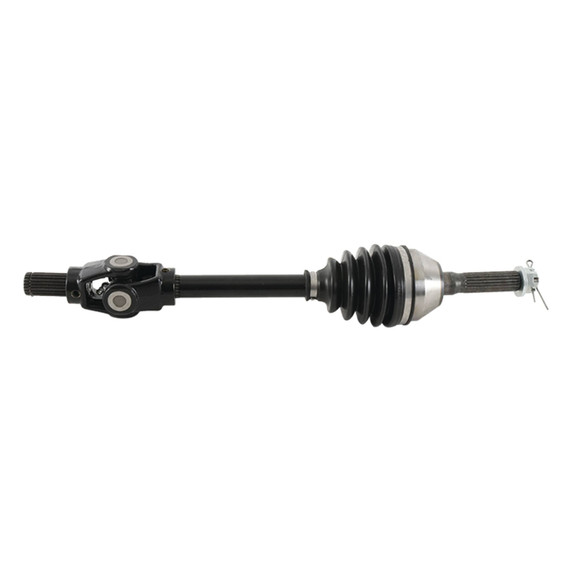 Axle Fits Polaris 1380199