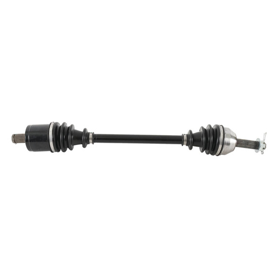 Axle Fits Polaris 1333238
