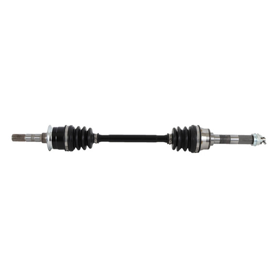 6 Ball Axle Fits Kawasaki 59266-0034